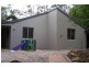 6 Lisa Crt, Bellbird Park QLD 4300
