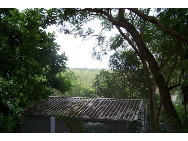 6 Lisa Crt, Bellbird Park QLD 4300