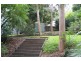 6 Lisa Crt, Bellbird Park QLD 4300