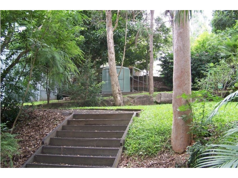 6 Lisa Crt, Bellbird Park QLD 4300