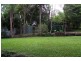 6 Lisa Crt, Bellbird Park QLD 4300
