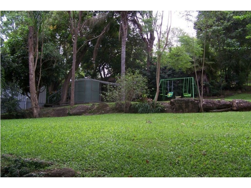 6 Lisa Crt, Bellbird Park QLD 4300