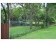 6 Lisa Crt, Bellbird Park QLD 4300