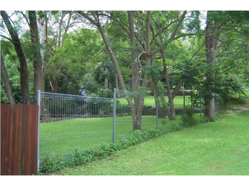 6 Lisa Crt, Bellbird Park QLD 4300