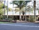 16 Moss Road, Camira QLD 4300