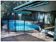 16 Moss Road, Camira QLD 4300