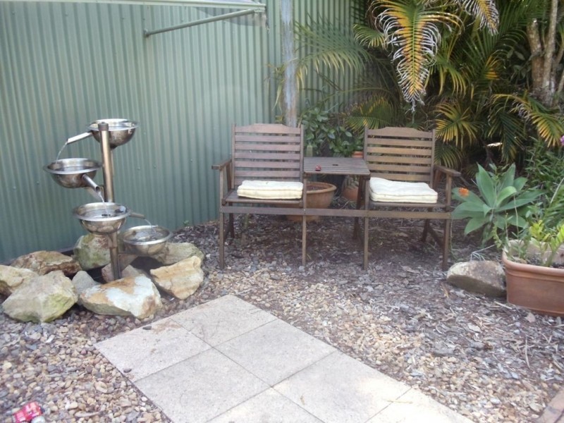16 Moss Road, Camira QLD 4300