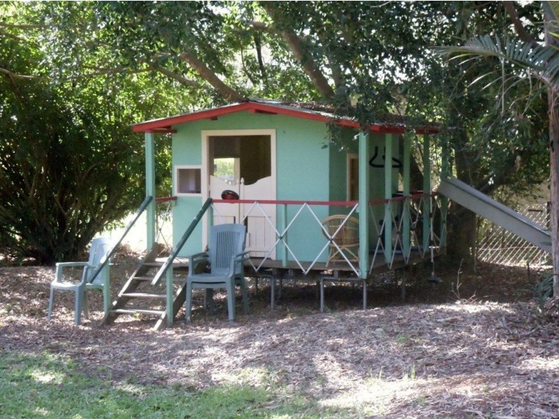 16 Moss Road, Camira QLD 4300
