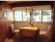 16 Moss Road, Camira QLD 4300