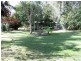 16 Moss Road, Camira QLD 4300