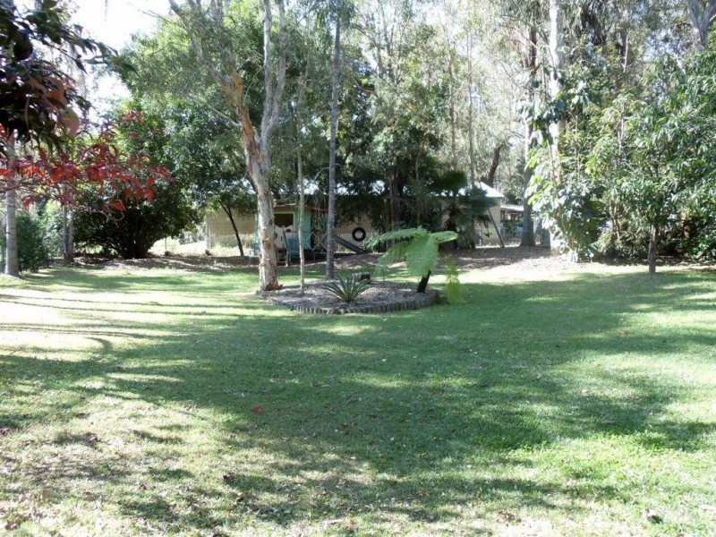 16 Moss Road, Camira QLD 4300