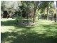 16 Moss Road, Camira QLD 4300