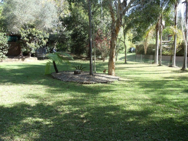 16 Moss Road, Camira QLD 4300