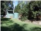 16 Moss Road, Camira QLD 4300