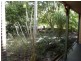 16 Moss Road, Camira QLD 4300