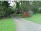 6 Lisa Crt, Bellbird Park QLD 4300