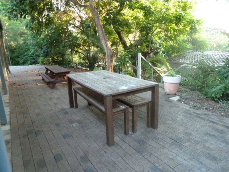 6 Lisa Crt, Bellbird Park QLD 4300