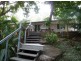 6 Lisa Crt, Bellbird Park QLD 4300
