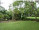 6 Lisa Crt, Bellbird Park QLD 4300