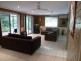 6 Lisa Crt, Bellbird Park QLD 4300