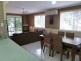 6 Lisa Crt, Bellbird Park QLD 4300