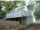 6 Lisa Crt, Bellbird Park QLD 4300