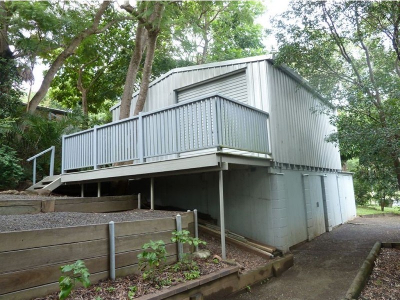 6 Lisa Crt, Bellbird Park QLD 4300