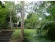 6 Lisa Crt, Bellbird Park QLD 4300