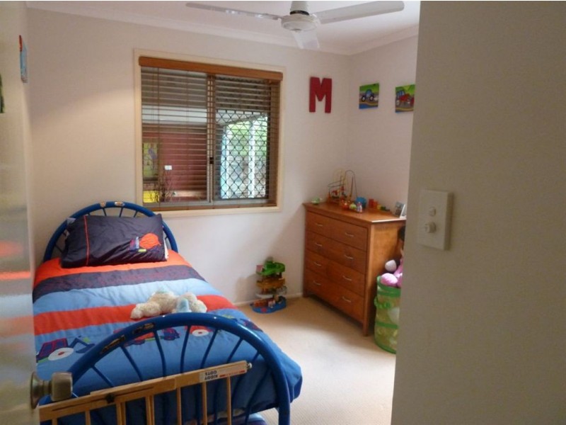 6 Lisa Crt, Bellbird Park QLD 4300