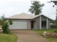 20 O’Donnell St, Augustine Heights QLD 4300