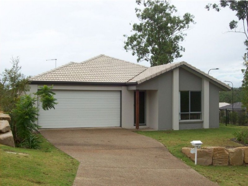20 O’Donnell St, Augustine Heights QLD 4300