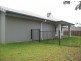 20 O’Donnell St, Augustine Heights QLD 4300