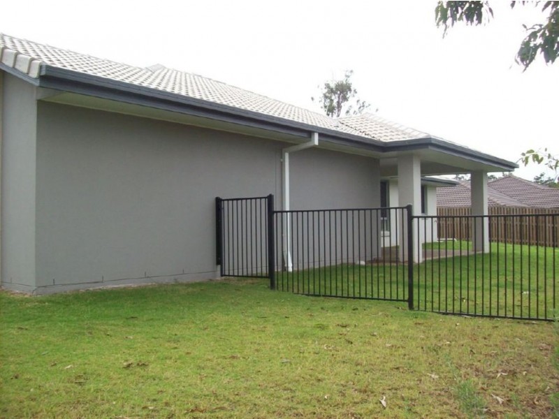 20 O’Donnell St, Augustine Heights QLD 4300