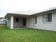 20 O’Donnell St, Augustine Heights QLD 4300
