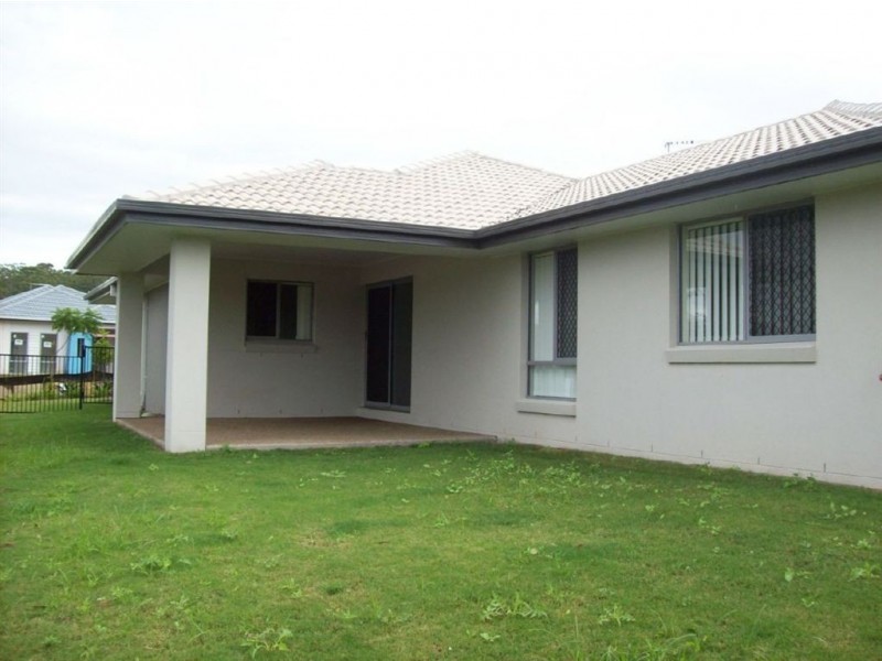 20 O’Donnell St, Augustine Heights QLD 4300