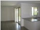 20 O’Donnell St, Augustine Heights QLD 4300