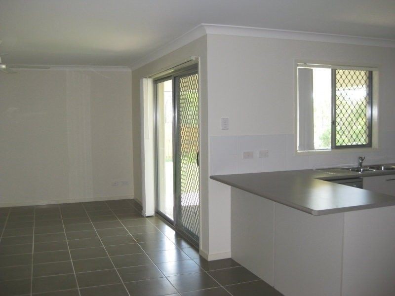 20 O’Donnell St, Augustine Heights QLD 4300