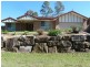 61 Highridge Rd, Springfield QLD 4300