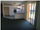 61 Highridge Rd, Springfield QLD 4300