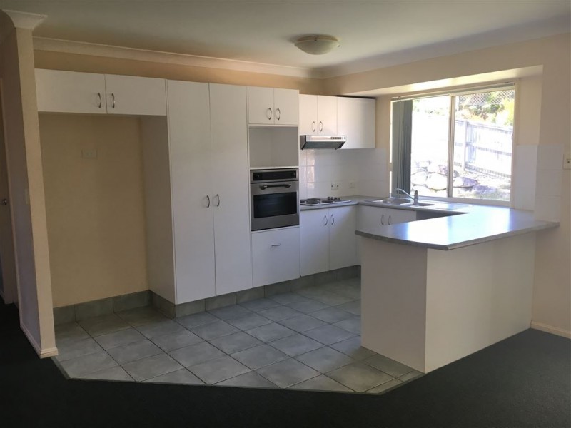 61 Highridge Rd, Springfield QLD 4300