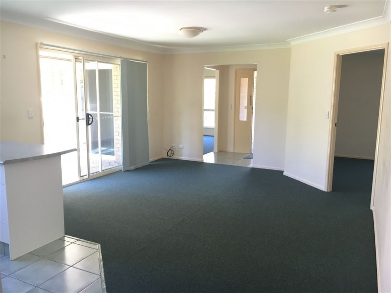 61 Highridge Rd, Springfield QLD 4300