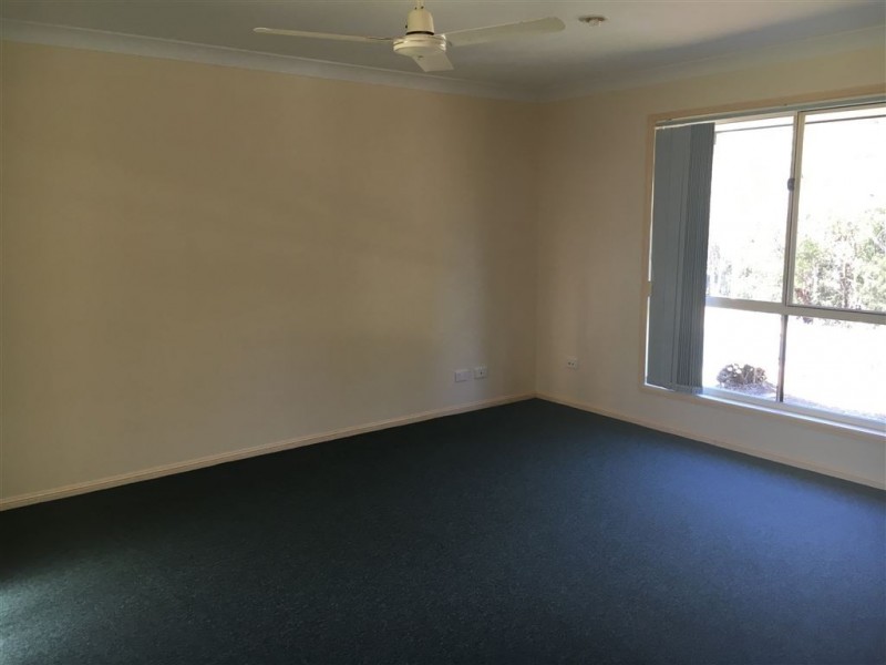 61 Highridge Rd, Springfield QLD 4300