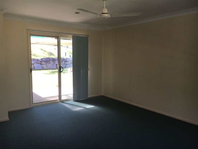 61 Highridge Rd, Springfield QLD 4300