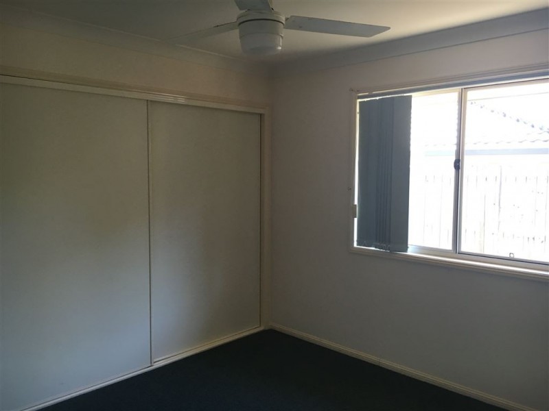 61 Highridge Rd, Springfield QLD 4300