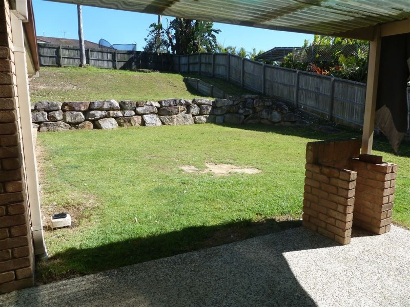 61 Highridge Rd, Springfield QLD 4300