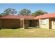 61 Highridge Rd, Springfield QLD 4300