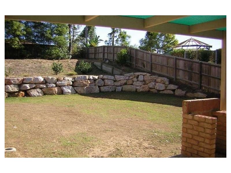 61 Highridge Rd, Springfield QLD 4300