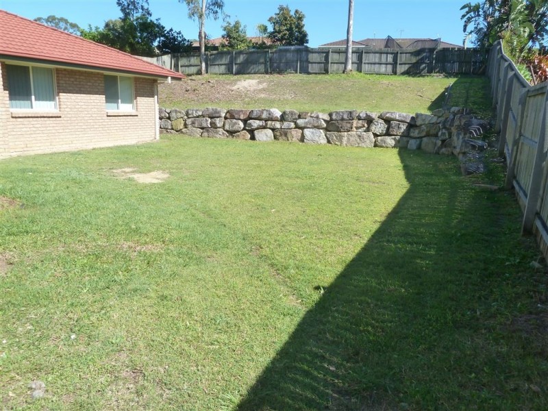 61 Highridge Rd, Springfield QLD 4300