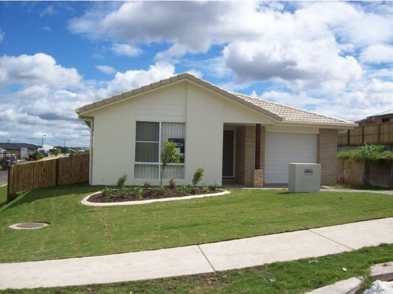 Redbank Plains QLD 4301