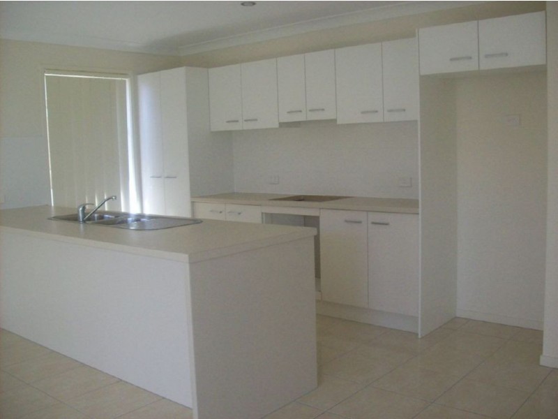 Redbank Plains QLD 4301